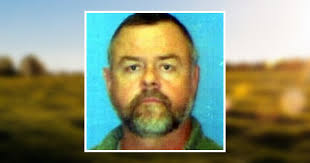 Edward Ray Slaughter Obituary August 3, 2011