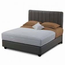 Check spelling or type a new query. 12 Merk Spring Bed Yang Bagus Dan Terbaik Di Tahun 2021