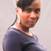 Zanders Family Obituaries