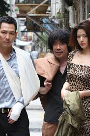 Snowboarding movies on netflix feature everything from footage of the best shredders in the sport to a romantic comedy to warm your heart. 7 Best Korean Comedy Movies On Netflix And Youtube Vogue India Vogue India