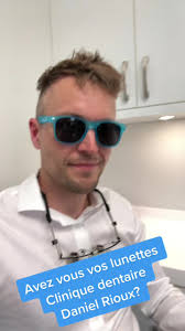 Clinique Elisabeth Rioux