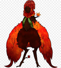 Kissing, hugging, dating, and hand holding? Chicken Cartoon Png Download 800 1000 Free Transparent Rooster Png Download Cleanpng Kisspng