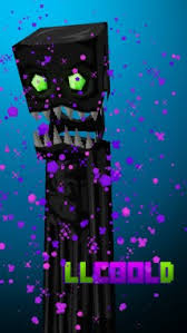 Top 50 best minecraft wallpaper engine wallpapers. Minecraft Hd 1 Wallpapertip