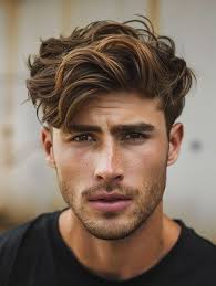 Pin by Rupert Durante