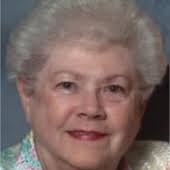 Obituary information for Barb Overman