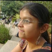 30+ "Divya S G" profiles