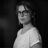 100+ "Margie Bartlett" profiles