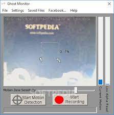 Download this ghost detector app which is designed. Download Ghost Monitor 1 210