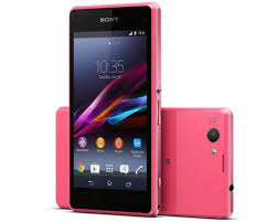 Sony Debuts Xperia Z1 Compact With Snapdragon 800 At Rs 36990 Sonyxperia Smartphone Andorid Sony Xperia Smartphone Deals Smartphone