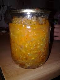 салат на зиму из огурцов и помидор и лука Salat Iz Pomidorov Na Zimu S Ogurcami Lukom I Rastitelnym Maslom Bez Sterilizacii Cherez Myasorubku Recepty Salat Iz Pomidorov Zelenye Pomidory Pomidory