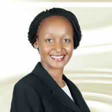 Damalie Tibugwisa posted