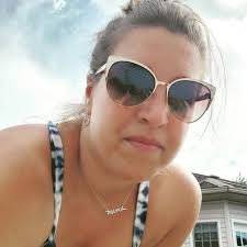 Just a reminder! Art is worth (monetarily) what someone is willing to pay.  Full stop. It's worth it because it's sold. When I started my mugs were $38  and they sold out