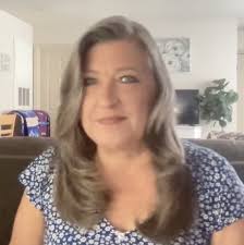 If I see or hear one more person claim that God is sending Jesus to collect  his church during the Feast of the Trumpets this year, I'm going to have a  stroke.