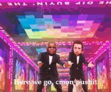Share the best gifs now >>>. Gme Amc Gif Gme Amc Ape Discover Share Gifs