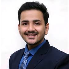 Are B-Schools actually Fun ?