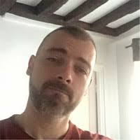 Christian Leclerc Email & Phone Number