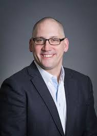 Raymond Deluca's Instagram, Twitter & Facebook