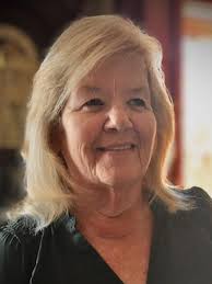 Robin Lynn Wade Obituary