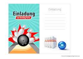 Fußball party deko zum ausdrucken: 30 Geburtstagskarte Zum Ausdrucken Kinder Besten Bilder Von Ausmalbilder