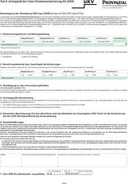 Check spelling or type a new query. Gemeinschafts Antrag Von Aok Rheinland Hamburg Und Union Krankenversicherung Ukv Pdf Kostenfreier Download