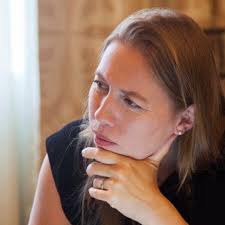 6 chelsea ct is vacant land in princeton, nj 08540. Speakers Institute For Children Poverty Homelessness