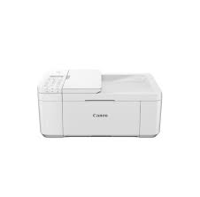 Download canon pixma ip2850 printer driver 2.75. Canon Pixma Tr4551 White Tintendrucker Multifunktion Mit Fax Farbe Tinte