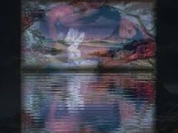 Stephan Remmler Vogel Der Nacht Musik Musik Festival Lieder