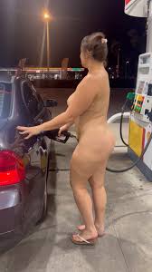 @LupeMichas video Tweet