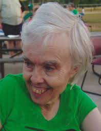 Obituary information for Dorothy J. Stickney