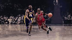 Los angeles lakers kobe bryant is the name of one of the most awarded nba cool cavs is the simple gallery website for all best pictures wallpaper desktop. Jordan And Kobe Desktop Background 8wallpapers