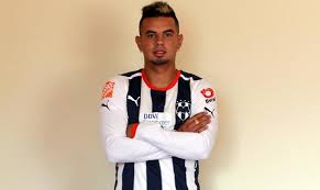 Edwin cardona y carlos darwin quintero marcaron en el partido en que monterrey venció dos a edwin cardona marcó para monterrey en la caída tres a uno ante el querétaro de yerson candelo. Dominio Medios Hay Que Aprovechar La Localia Ante Xolos Edwin Cardona