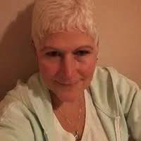 Beau Buncy, New Port Richey... Read Reviews