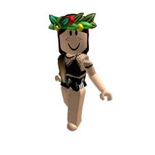Encuentra este pin y muchos más en jhjiu, de diego javier. Harleyquinnstart Is One Of The Millions Playing Creating And Exploring The Endless Possibilities Of Roblox Join Harleyqu Roblox Animation Roblox Funny Roblox