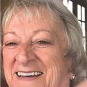 Honaker Family Obituaries