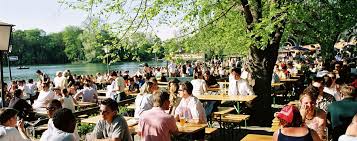Hours, address, englischer garten eulbach reviews: Hotelmuller Munchen Restaurant Und Bar Tipps