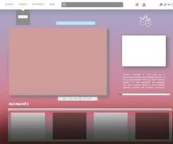71 Imagenes Sobre Template Plantillas En We Heart It Ver Mas Sobre Icons Template Y Theme Templates Overlays Picsart Graphic Design Background Templates