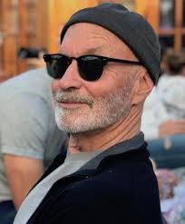 Laguna Beach Live! announces Steve Wood 091120