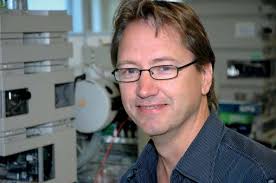 Annual Report 2014.indd