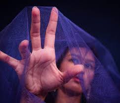 Sequoia Marriott (@shotswithsequoia) • Instagram फोटोहरू र भिडियोहरू