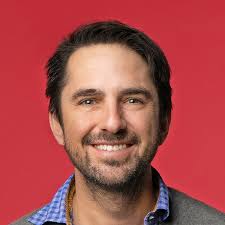 Telehealth Platform TigerConnect Raises $45 Million