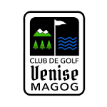 Club de golf Venise | Magog QC | Facebook