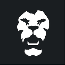 The site owner hides the web page description. Roar Lk Roarlk Twitter