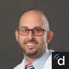 Dr. Leann L. Fox, MD