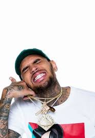 June 13, 2021 by os wallpapers. 840 Chris Brown Ideas In 2021 Chris Brown Chris Breezy Chris Brown