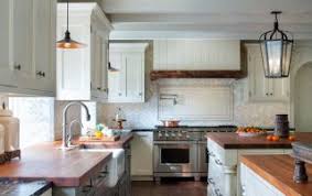 Kimberly Hubert-Mejia Archives