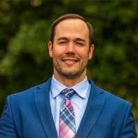 Joe Eichner's Instagram, Twitter & Facebook