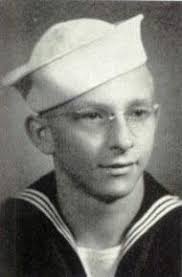 Robert Bergman Obituary