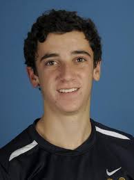 All Area Boys Tennis Capsules