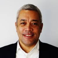 Lachlan Johnston Email & Phone Number