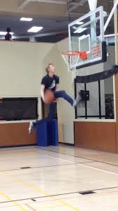 Isaac Fisher Flight Squad is the best dunk team/squad in Montana. It’s  Always a blessing to get together and share your passion with people who  also love the art of dunking. Please DM me if you’d like ...